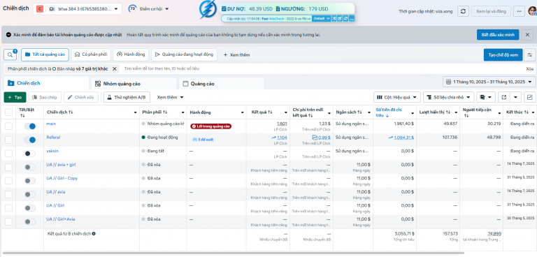 2025 11 06 17 06 04 png