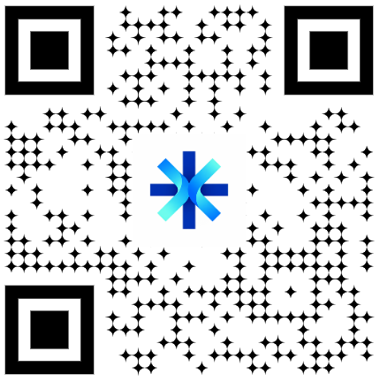 2026 03 17 04 22 40 png