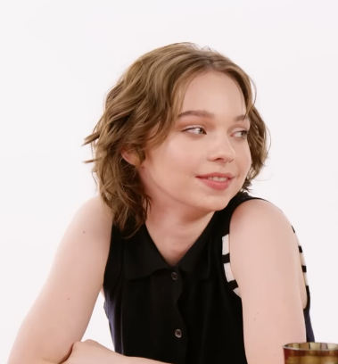 2025 09 10 03 04 43 png