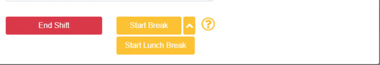 2025 12 09 21 41 55 png