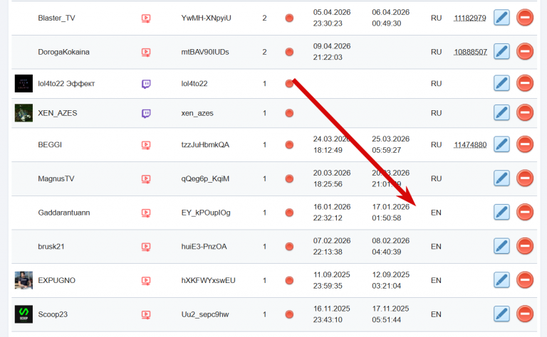 2026 04 13 21 47 18 png