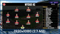 thumb 423b40f61773e6263eb1b33e22e114fc png