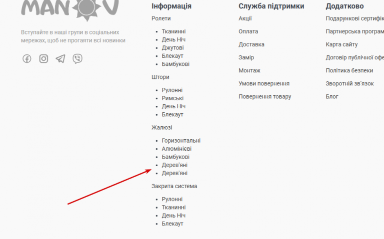 2025 10 29 12 46 06 png