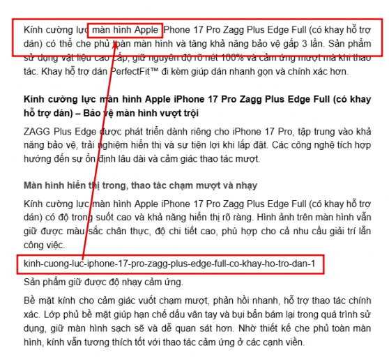 2025 12 29 13 59 57 png