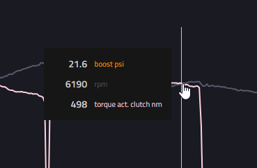 2025 11 07 19 27 39 png