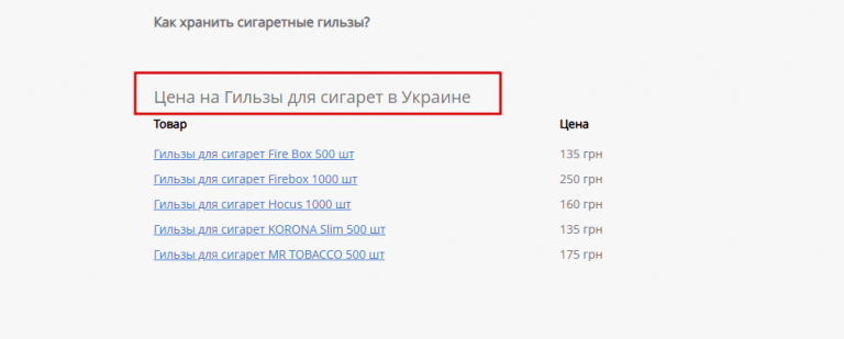 2026 02 10 09 49 45 png