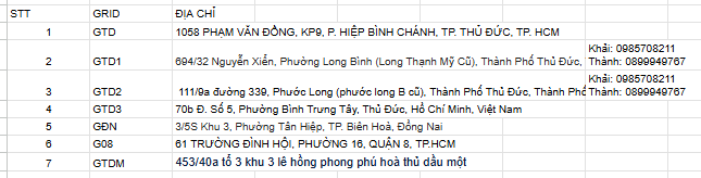 2025 10 26 15 35 19 png