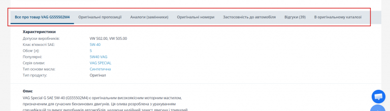 2026 01 29 18 57 43 png