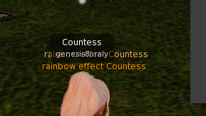 2026 04 06 14 35 11 png