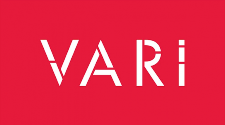 2025 12 18 13 58 47 png