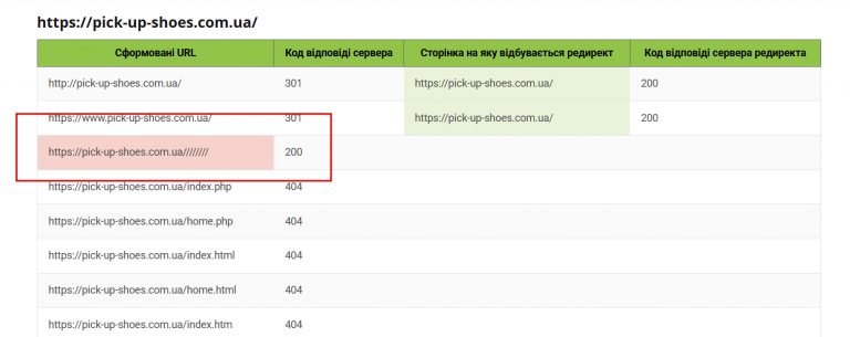 2026 02 27 11 29 22 png