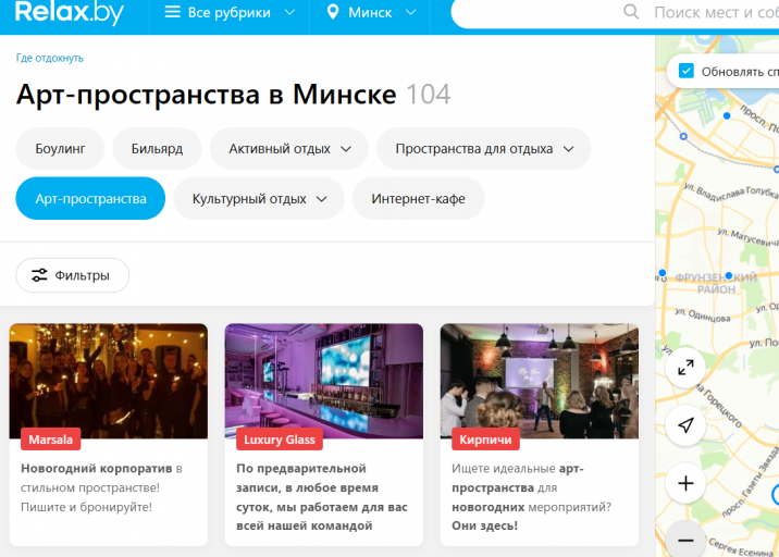 2025 11 20 09 25 42 png