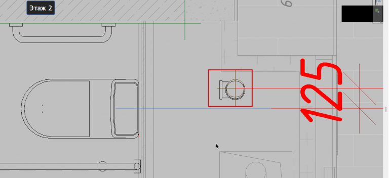 2025 12 22 12 30 38 png