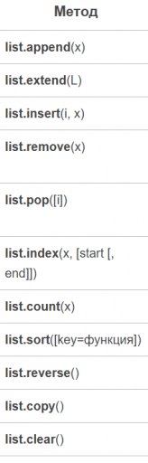 2026 04 04 16 22 02 png