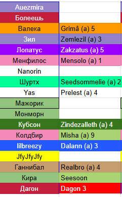 2026 07 08 21 46 13 png