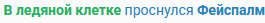 2025 07 26 23 25 19 png