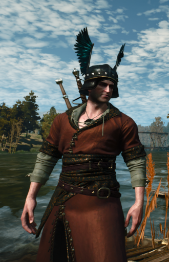 2025 12 08 23 30 13 png