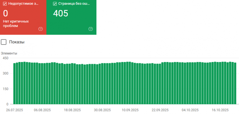 2025 10 24 12 24 44 png