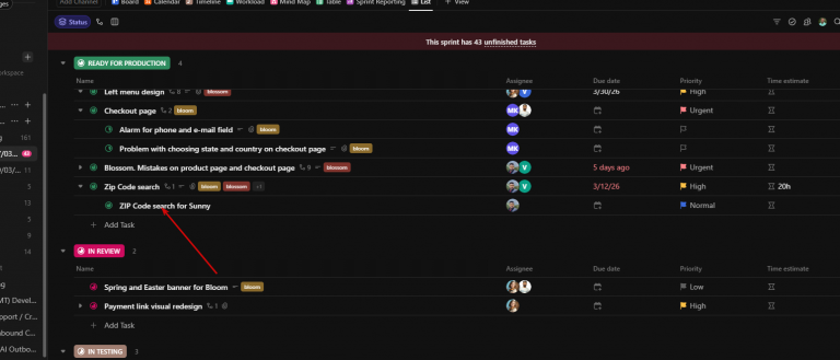 2026 03 23 21 24 59 png