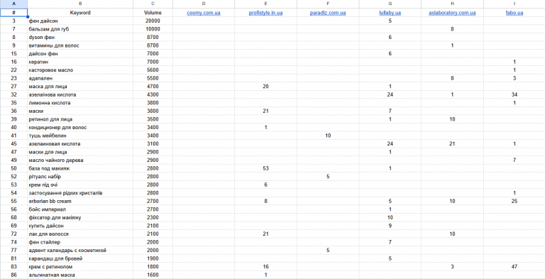 2025 11 21 12 30 08 png