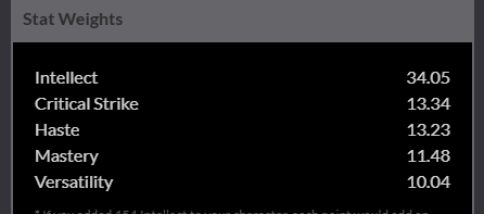 2026 03 11 07 01 01 png