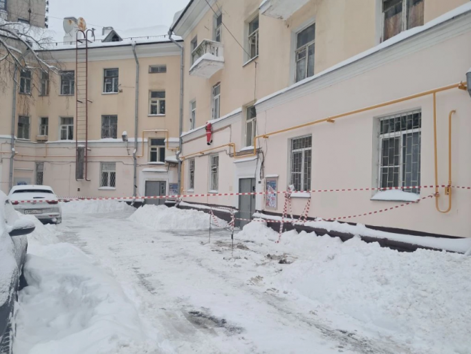 2026 01 10 13 51 01 png