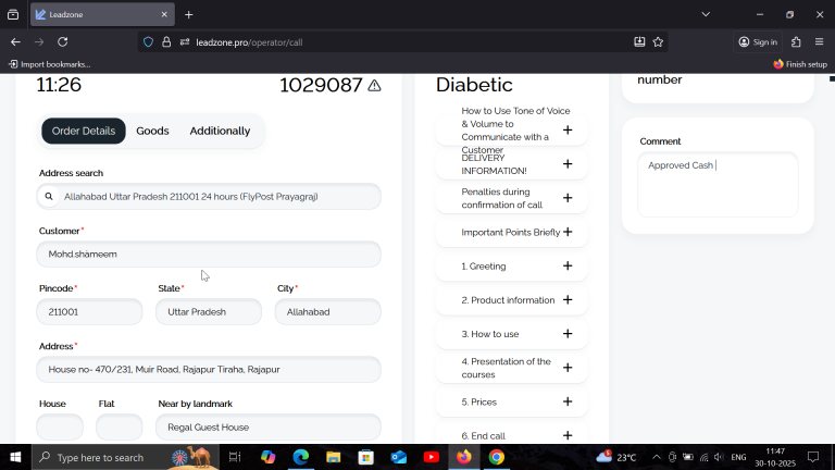 2025 10 30 11 47 02 png