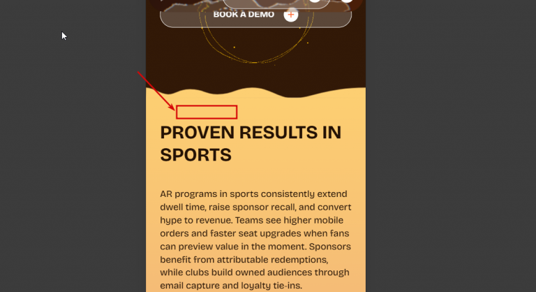 2025 11 12 14 40 55 png