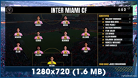thumb 849ee6d5201daf39bb21895102c75531 png