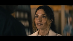 thumb 3abab5a9258bbcc7348ef86d0614efa8 jpg