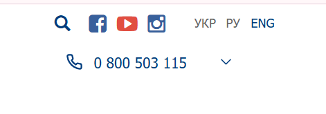 2026 01 28 20 11 36 png