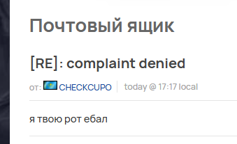 2025 11 14 18 17 08 png