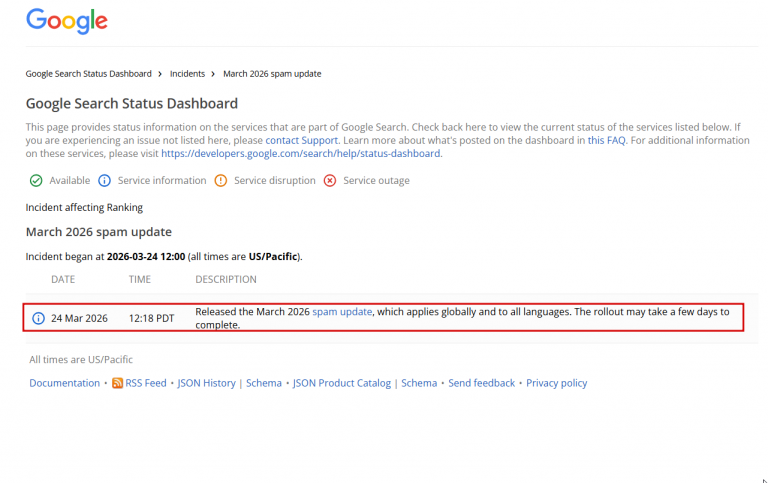 2026 03 25 08 59 01 png