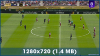 thumb 9673293aa38b23399cce3cfc03a6fd38 png