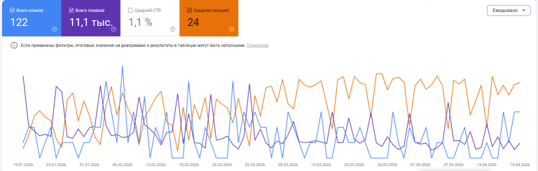 2026 04 20 13 05 10 png