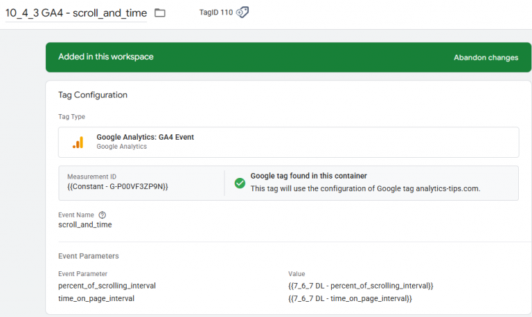 2025 11 05 10 25 00 png