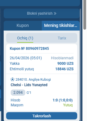 2026 04 26 21 10 22 png