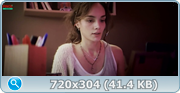 thumb e4809d840d10b031a24b31f3125681bb png