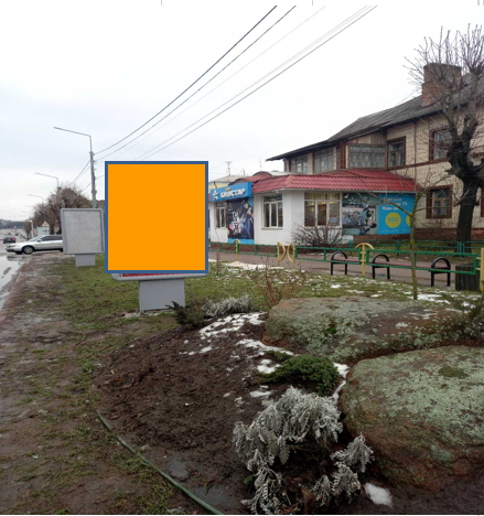 2025 10 29 14 49 39 png