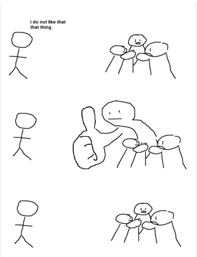 2026 01 04 19 12 57 png