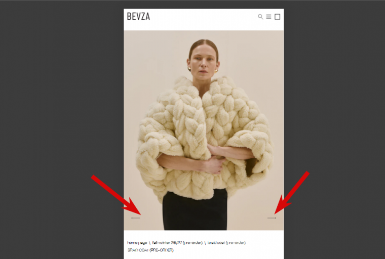 2026 02 23 11 34 04 png