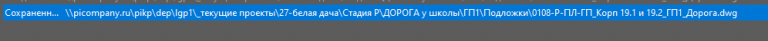 2025 10 08 10 43 34 png
