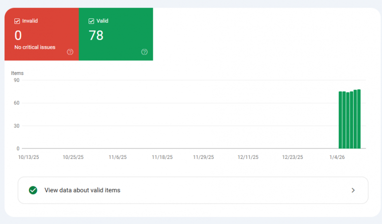 2026 01 11 19 35 56 png