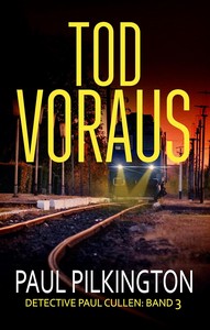Paul Pilkington   Tod Voraus   Detective Paul Cullen 3 jpg