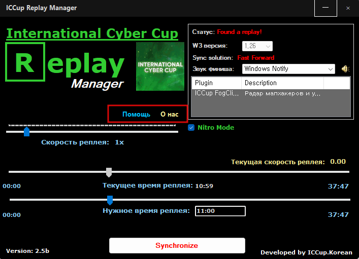 2026 04 11 03 58 39 png