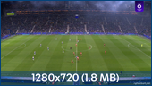 thumb 7049f81a5d1b7f4653024e3e6d6a111d png
