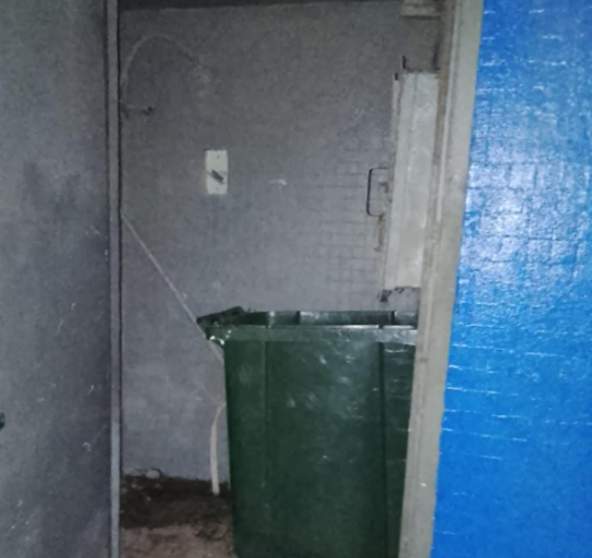 2025 12 03 14 39 27 png