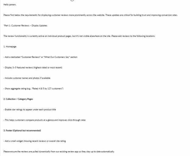 2026 04 03 09 59 39 png