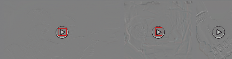 2026 03 26 17 55 26 png