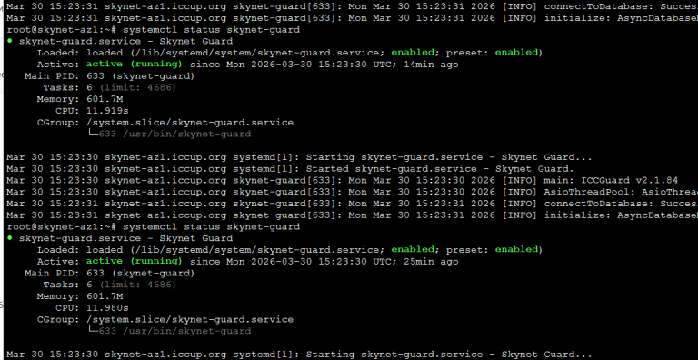 2026 03 30 18 50 21 png